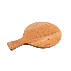 CASA Acacia Bandeja Natural