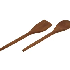 CASA Acacia Cuchara Natural