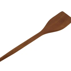 CASA Acacia Cuchara Natural