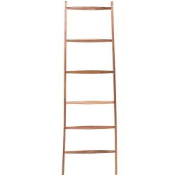 CASA Acacia Escalera Natural