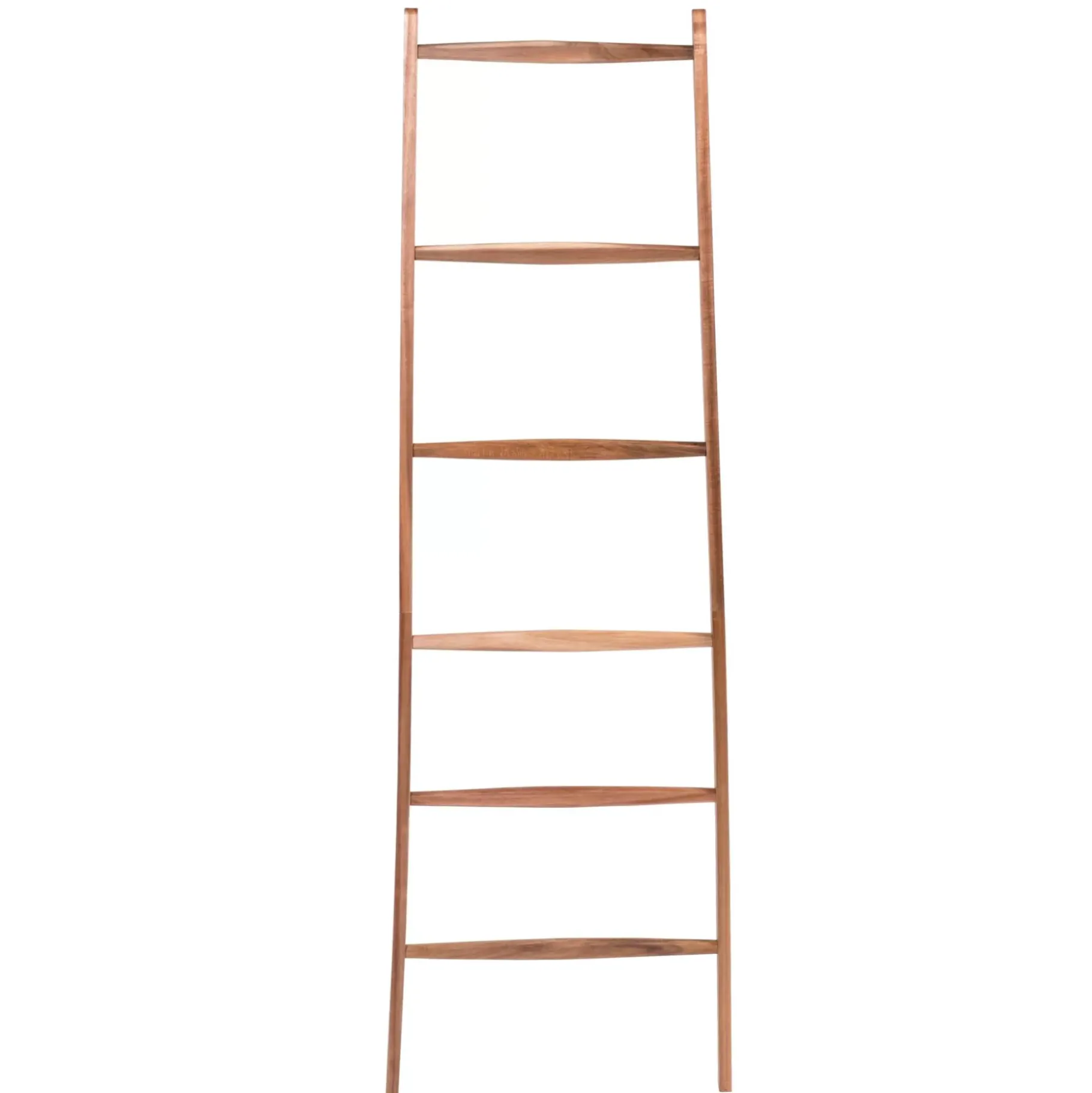 CASA Acacia Escalera Natural