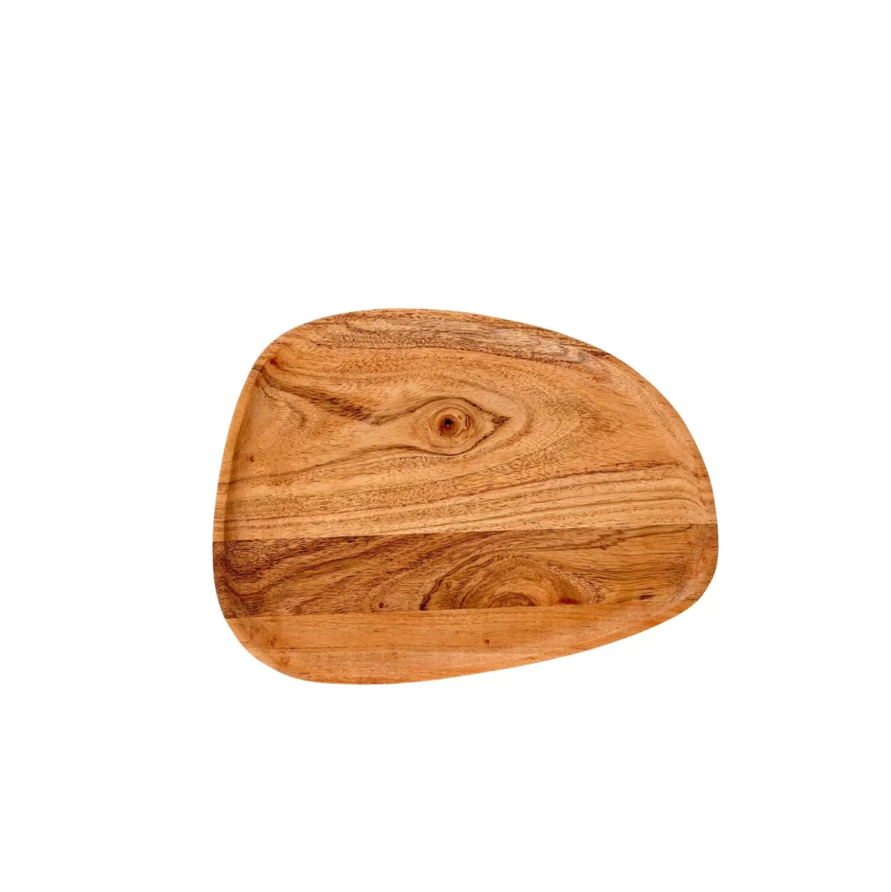 CASA Acacia Style Fuente Natural