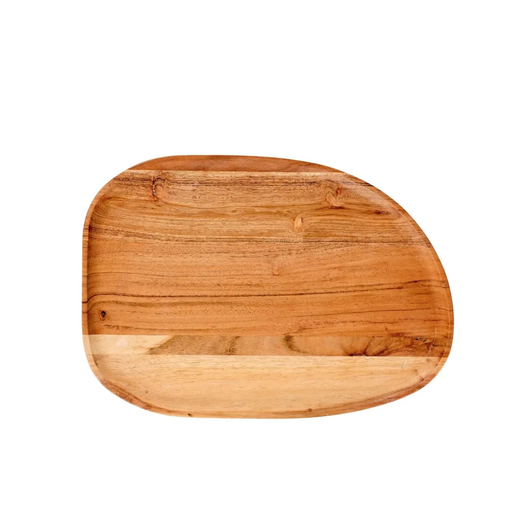 CASA Acacia Style Fuente Natural