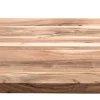 CASA Acacia Tabla Para Cortar Xl Natural
