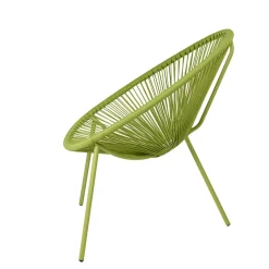 CASA Acapulco Silla Lounge Lima