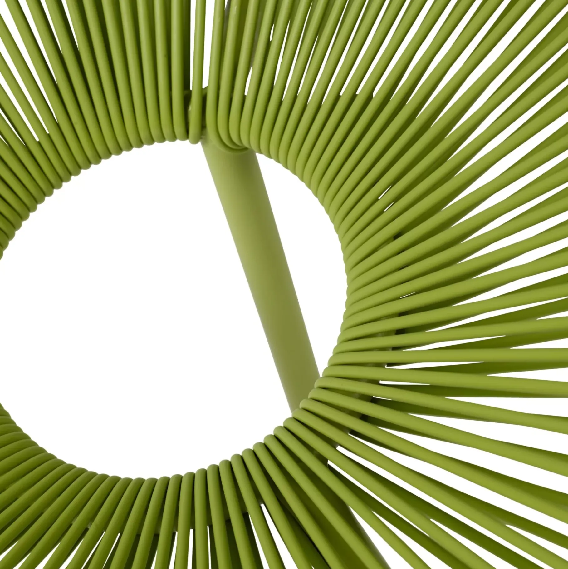 CASA Acapulco Silla Lounge Lima