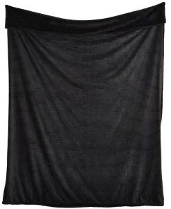 CASA Agnes Manta Antracita