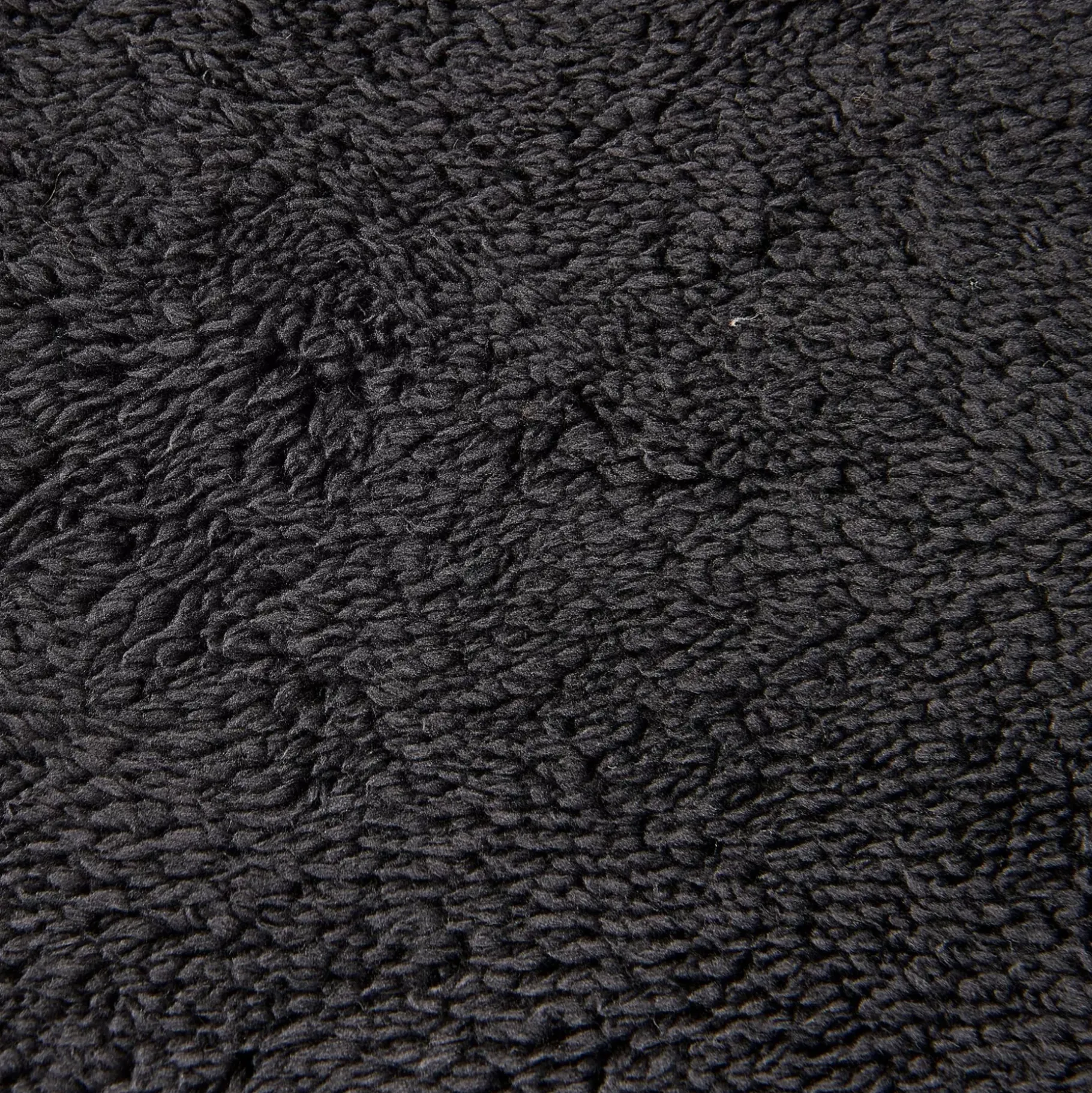 CASA Agnes Manta Antracita