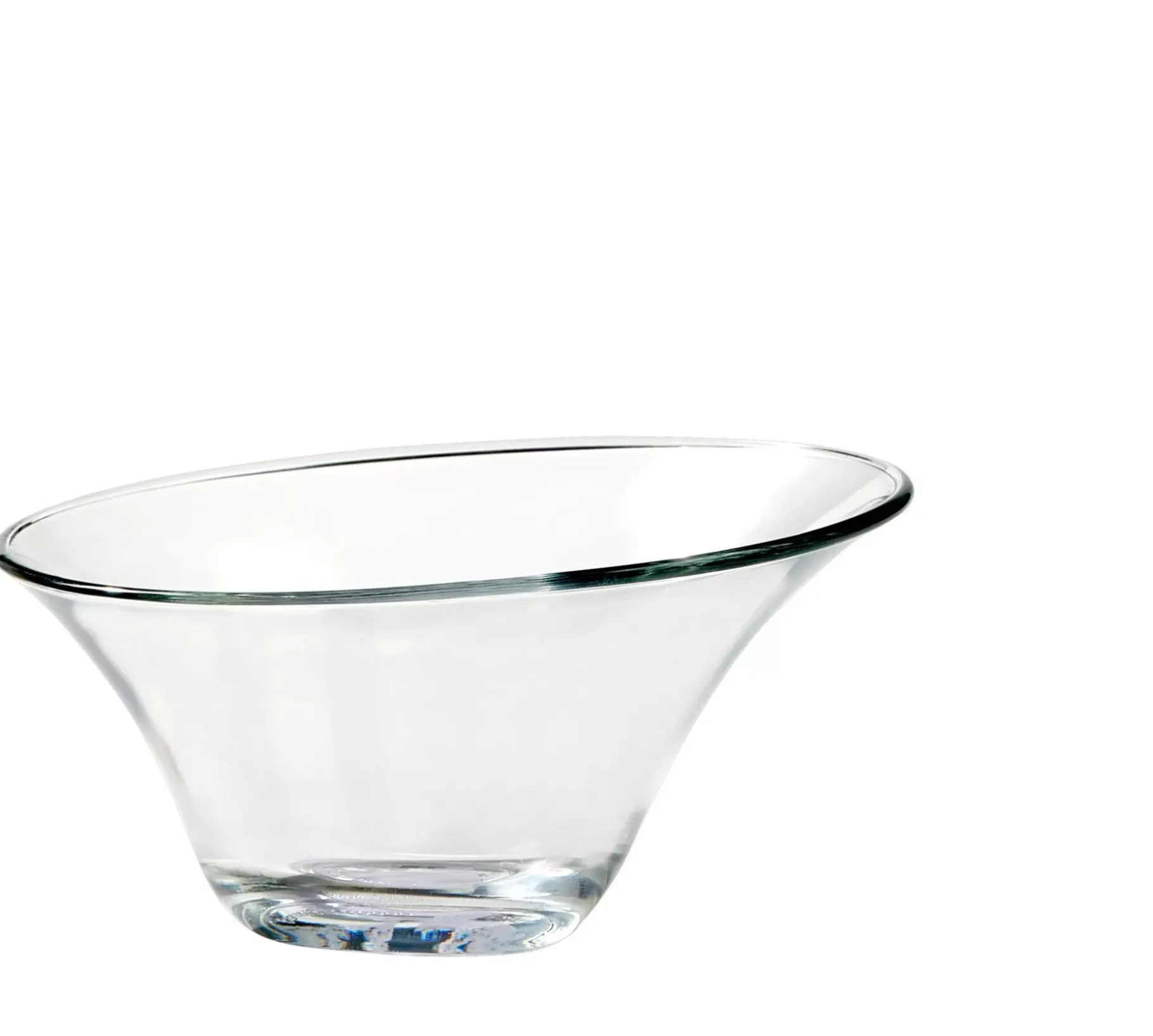 CASA Alfa Copa Transparente