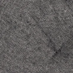 CASA Alida Cojin De Asiento Gris