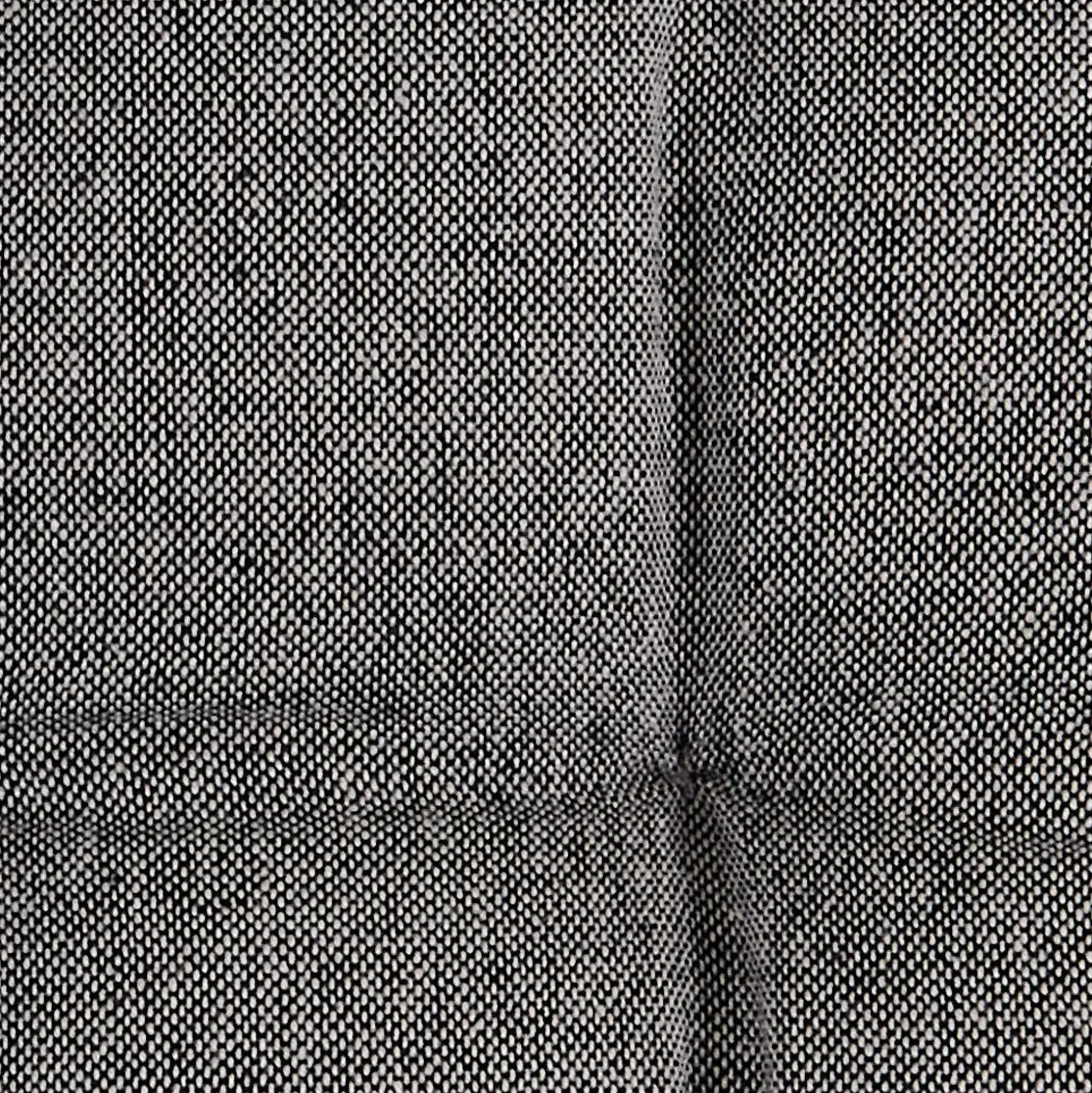 CASA Alida Cojin De Asiento Gris