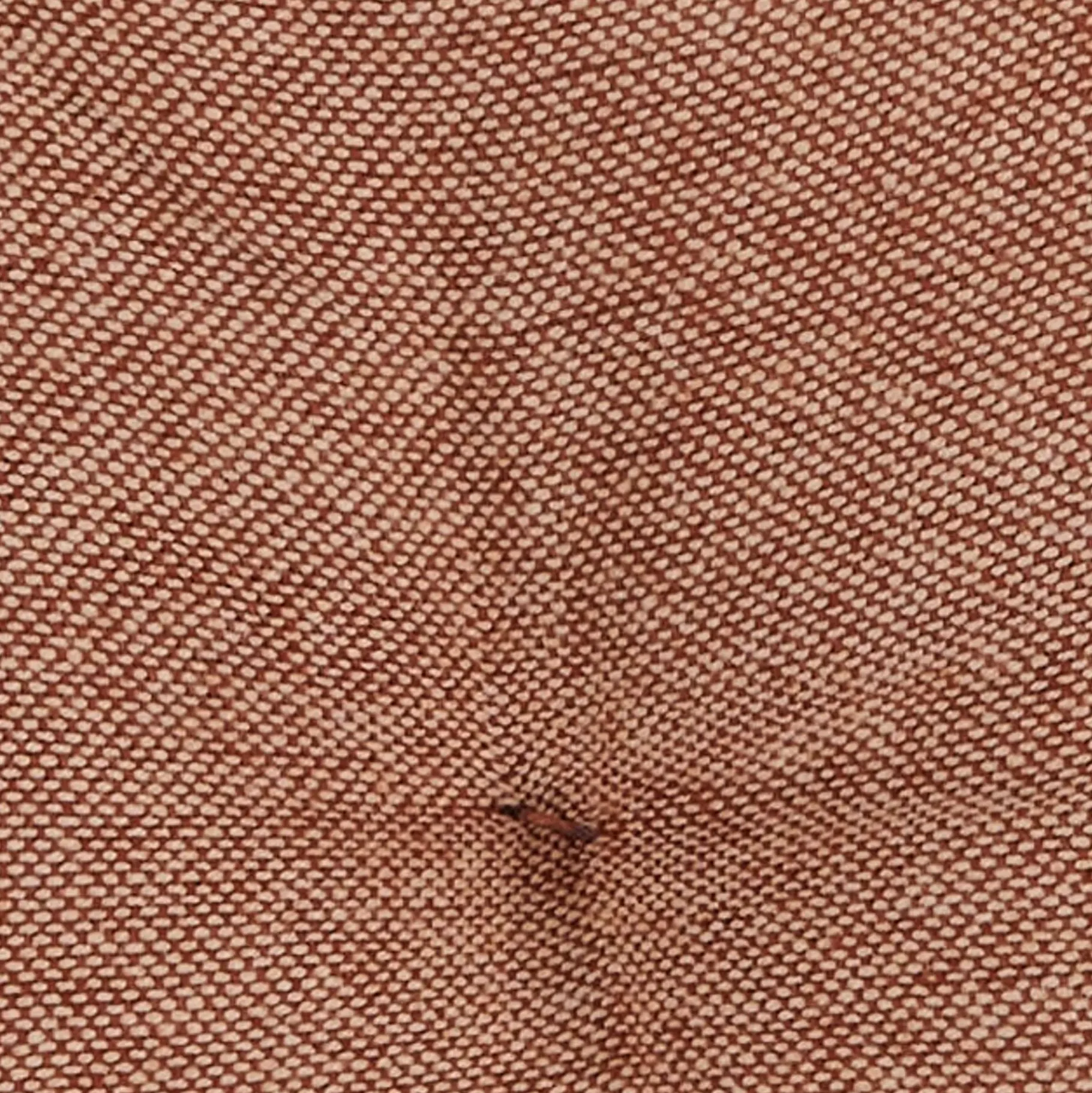 CASA Alida Cojin De Asiento Marron