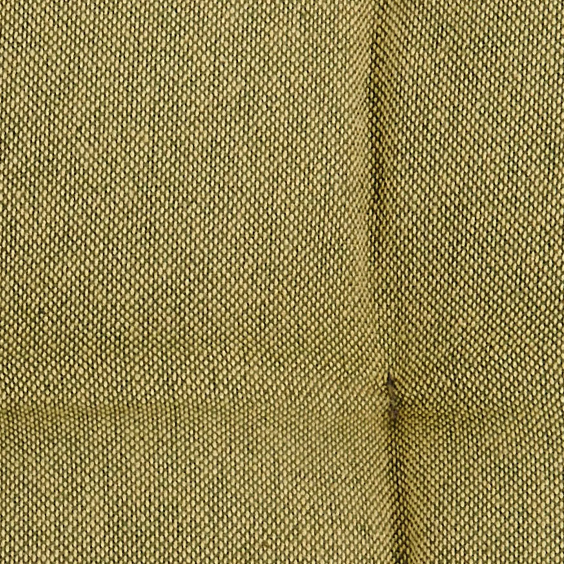 CASA Alida Cojin De Asiento Verde