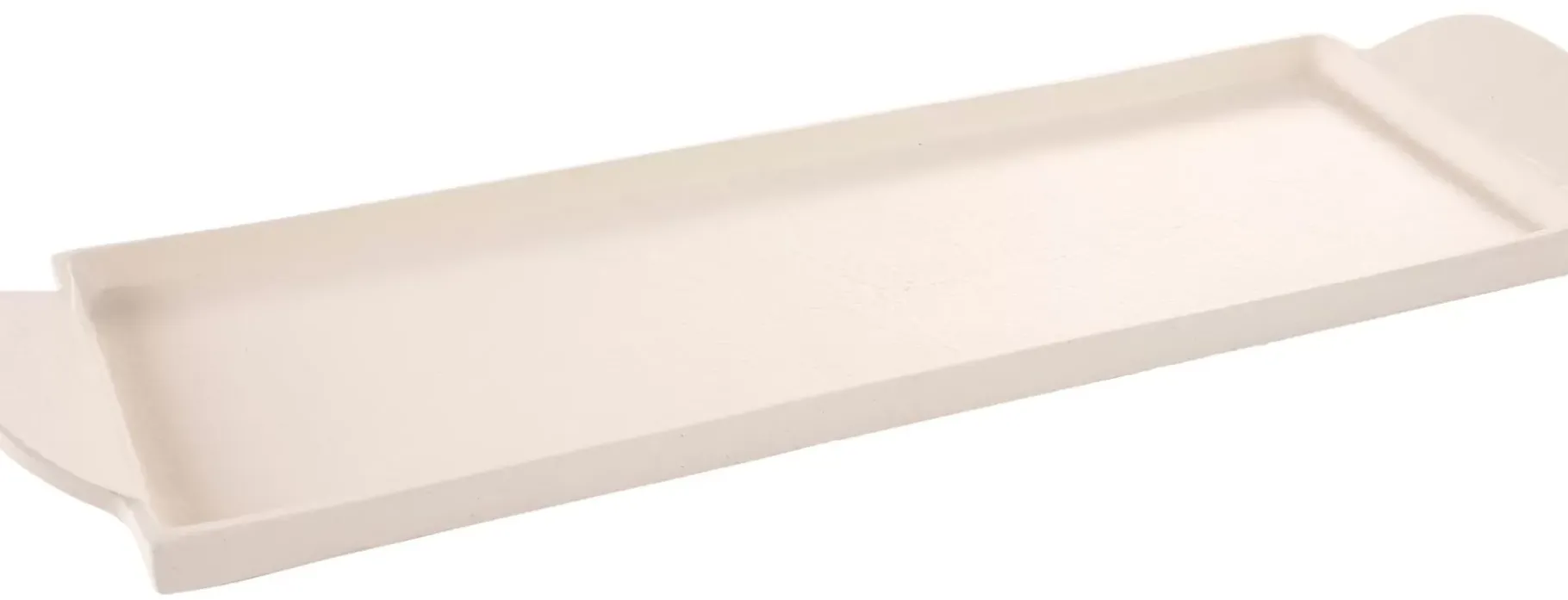 CASA Alu Bandeja Beis