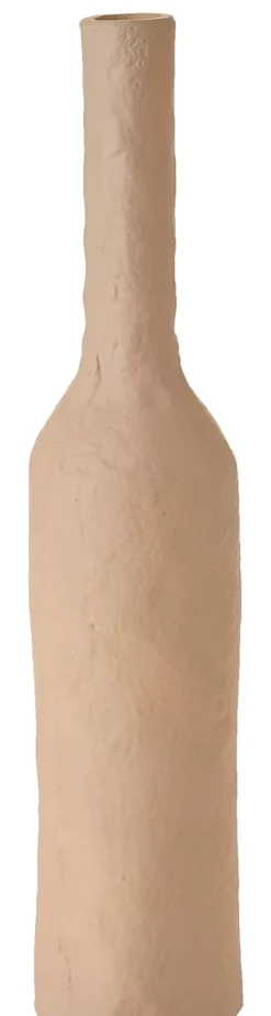 CASA Alu Florero Arena