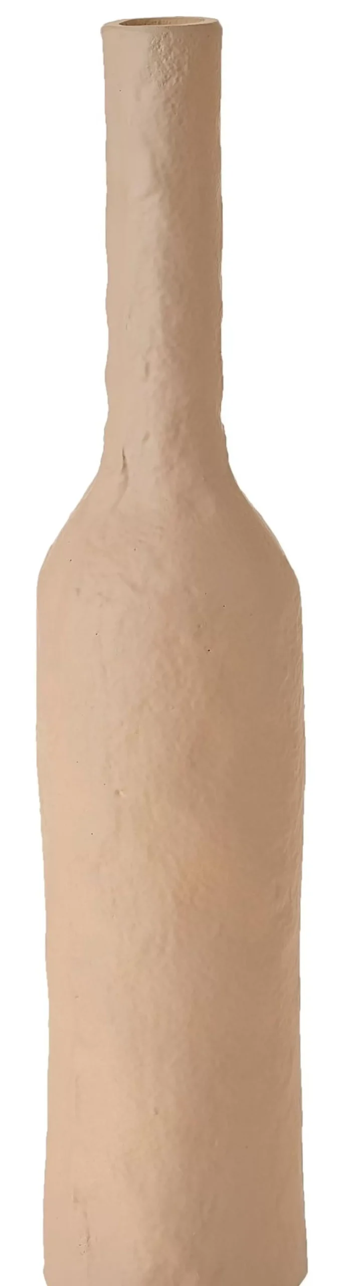 CASA Alu Florero Arena