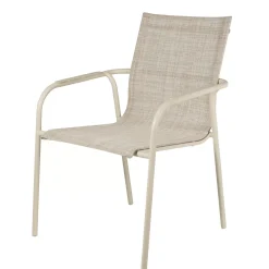 CASA Alves Silla Arena