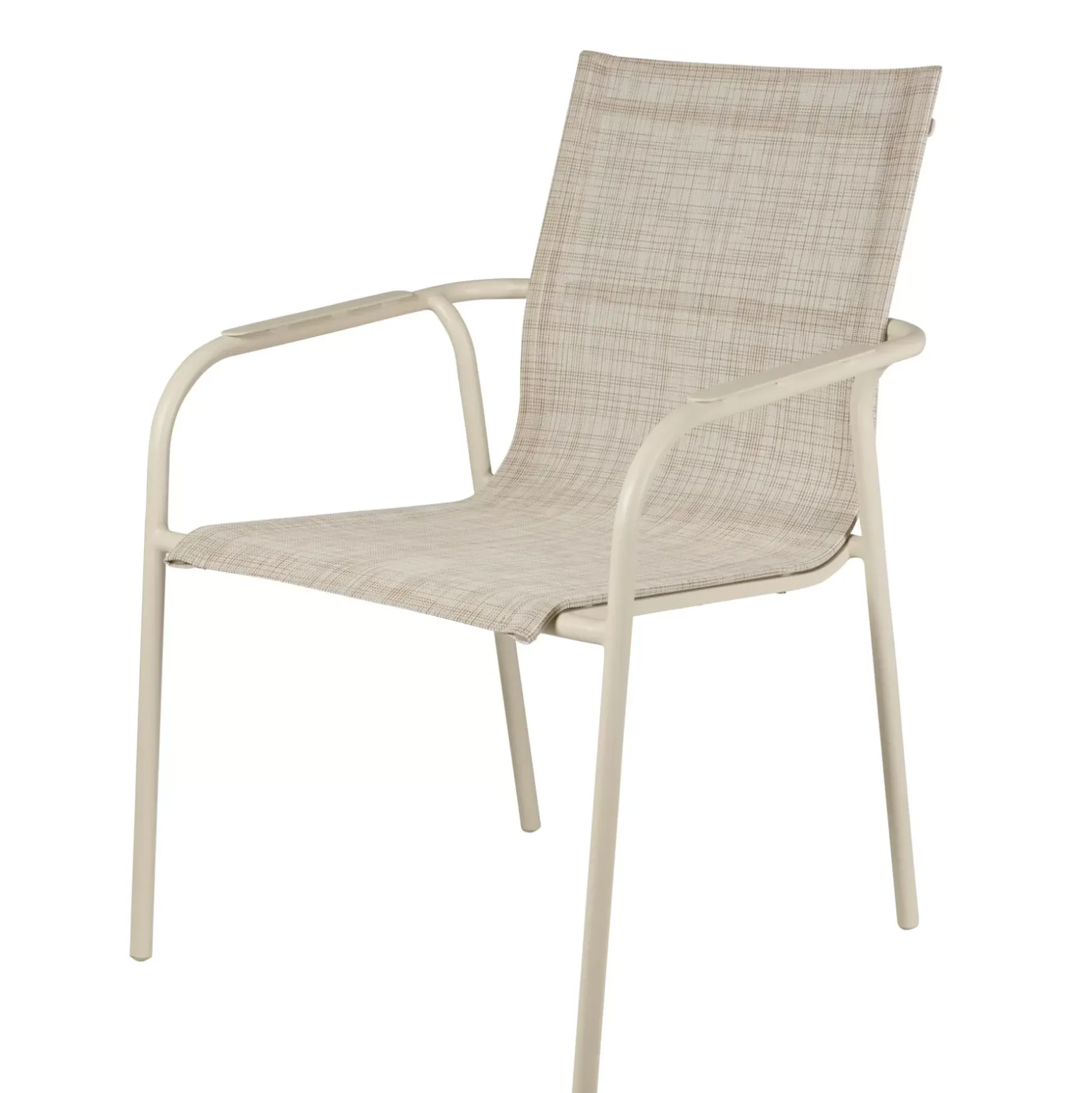 CASA Alves Silla Arena