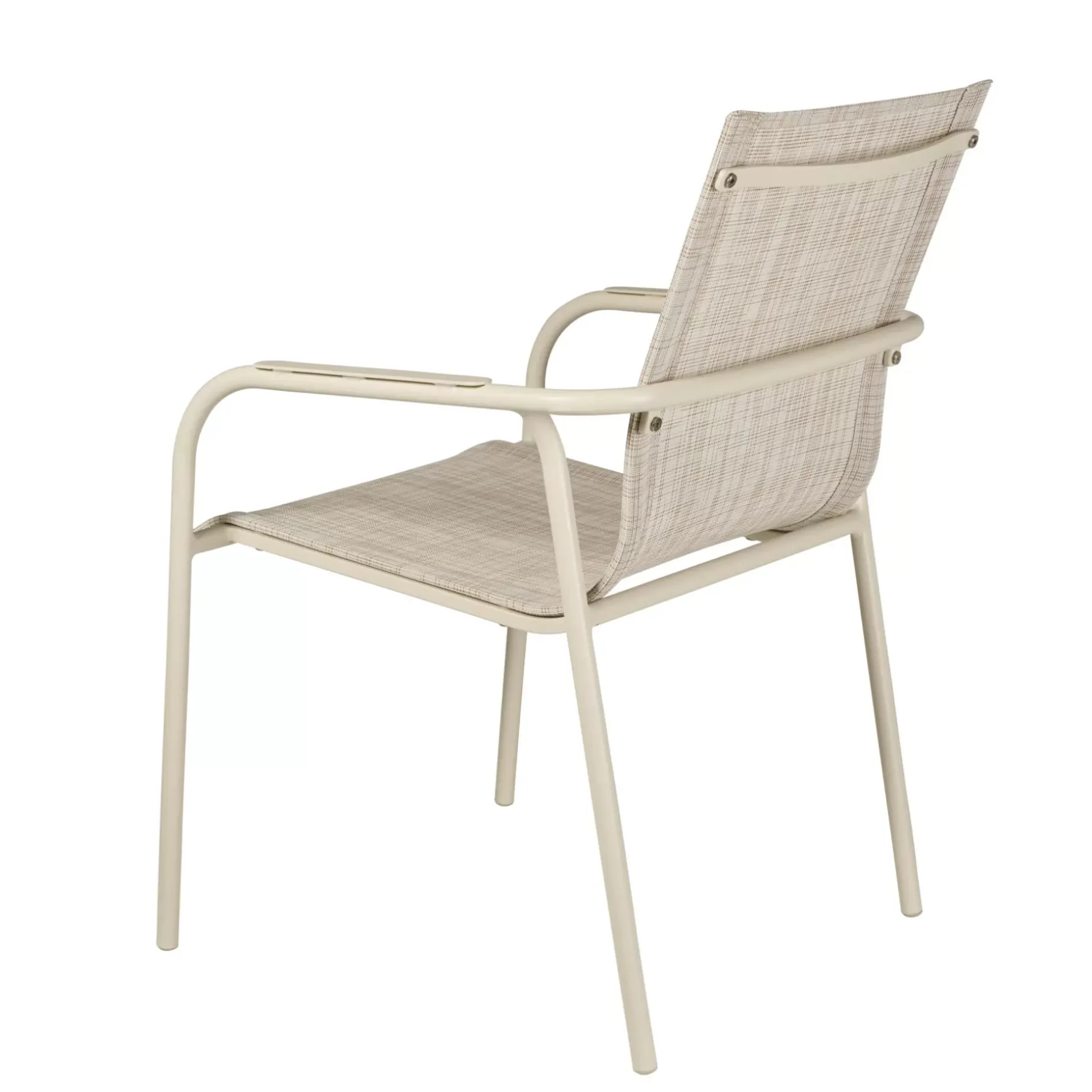 CASA Alves Silla Arena