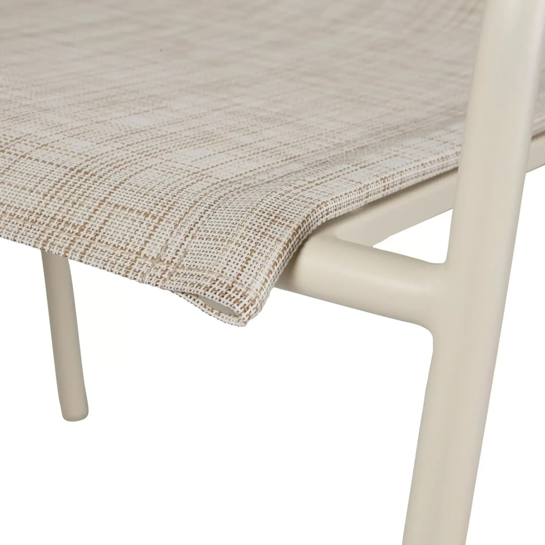 CASA Alves Silla Arena