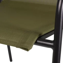 CASA Alves Silla Caqui