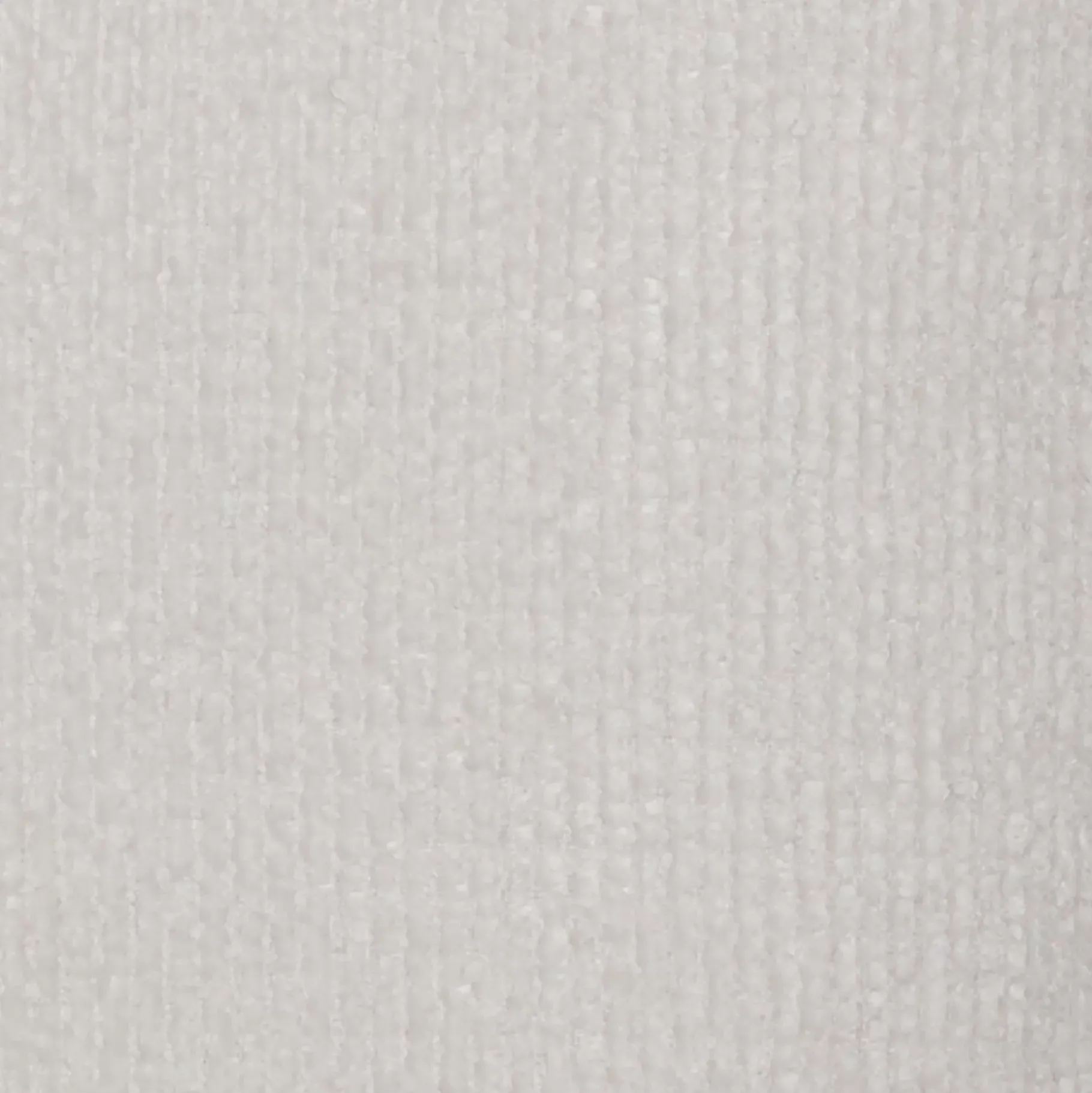 CASA Alvor Cojin Blanco Apagado