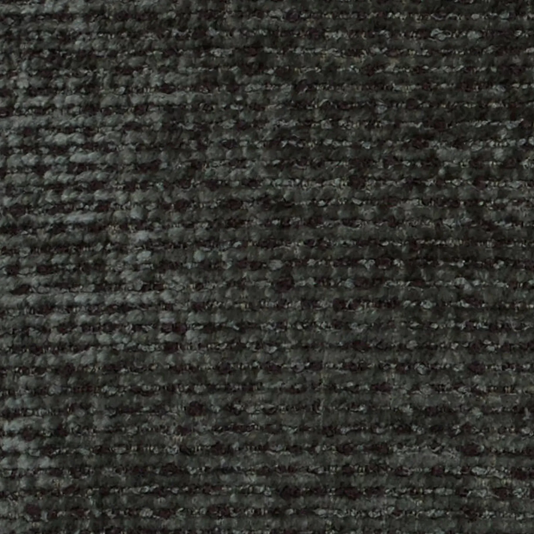 CASA Alvor Cojin Verde Oscuro