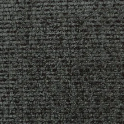 CASA Alvor Cojin Verde Oscuro