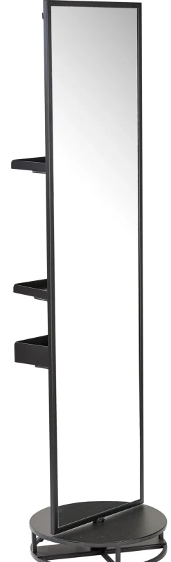 CASA Amalia Espejo De Cuerpo