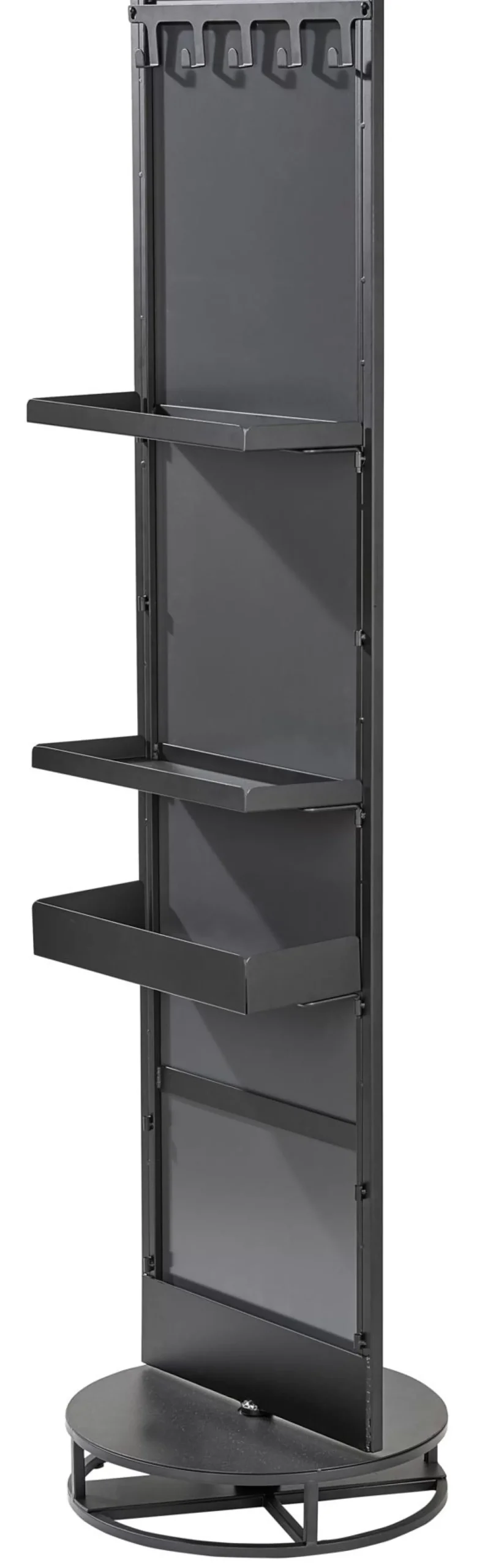 CASA Amalia Espejo De Cuerpo