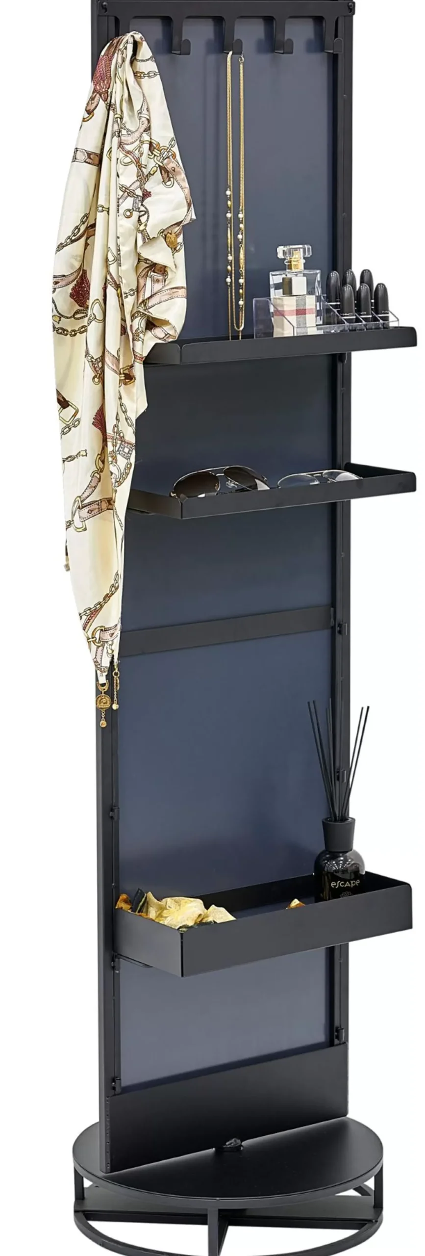 CASA Amalia Espejo De Cuerpo