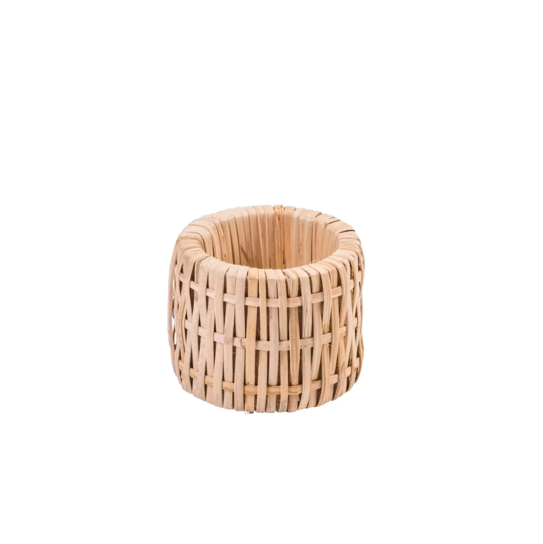 CASA Amanda Anillo Para Servilleta Marron