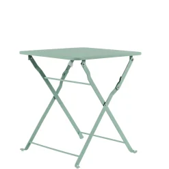 CASA Anabel Mesa Para Ninos Eucalipto