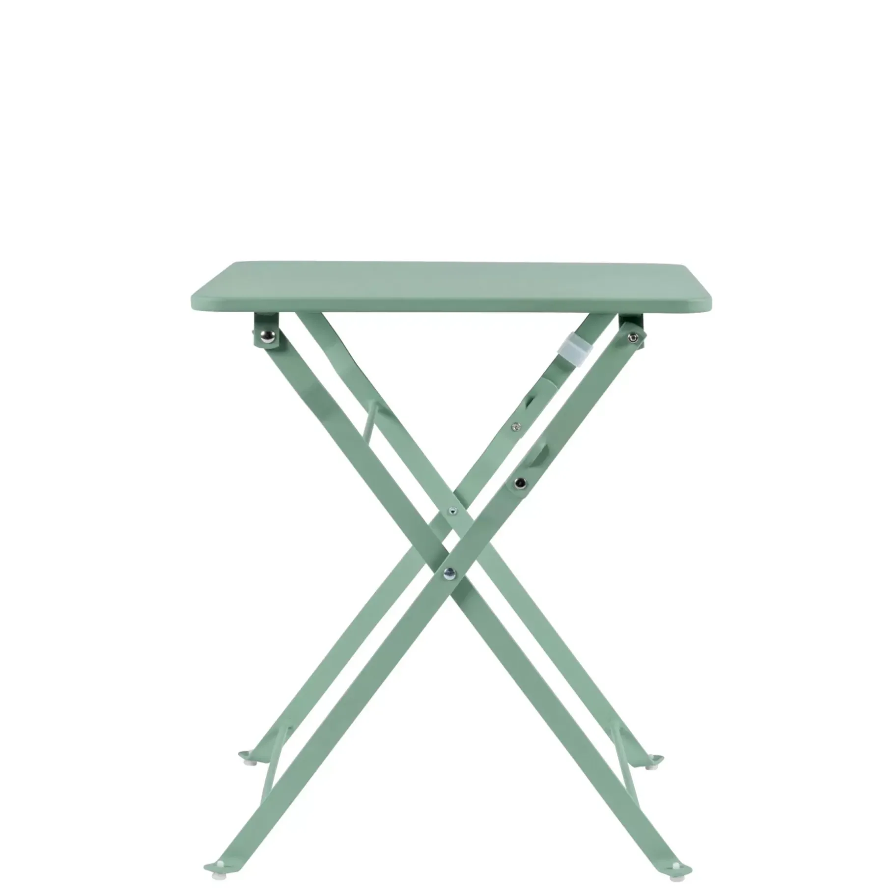 CASA Anabel Mesa Para Ninos Eucalipto