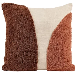 CASA Arni Cojin Multicolor