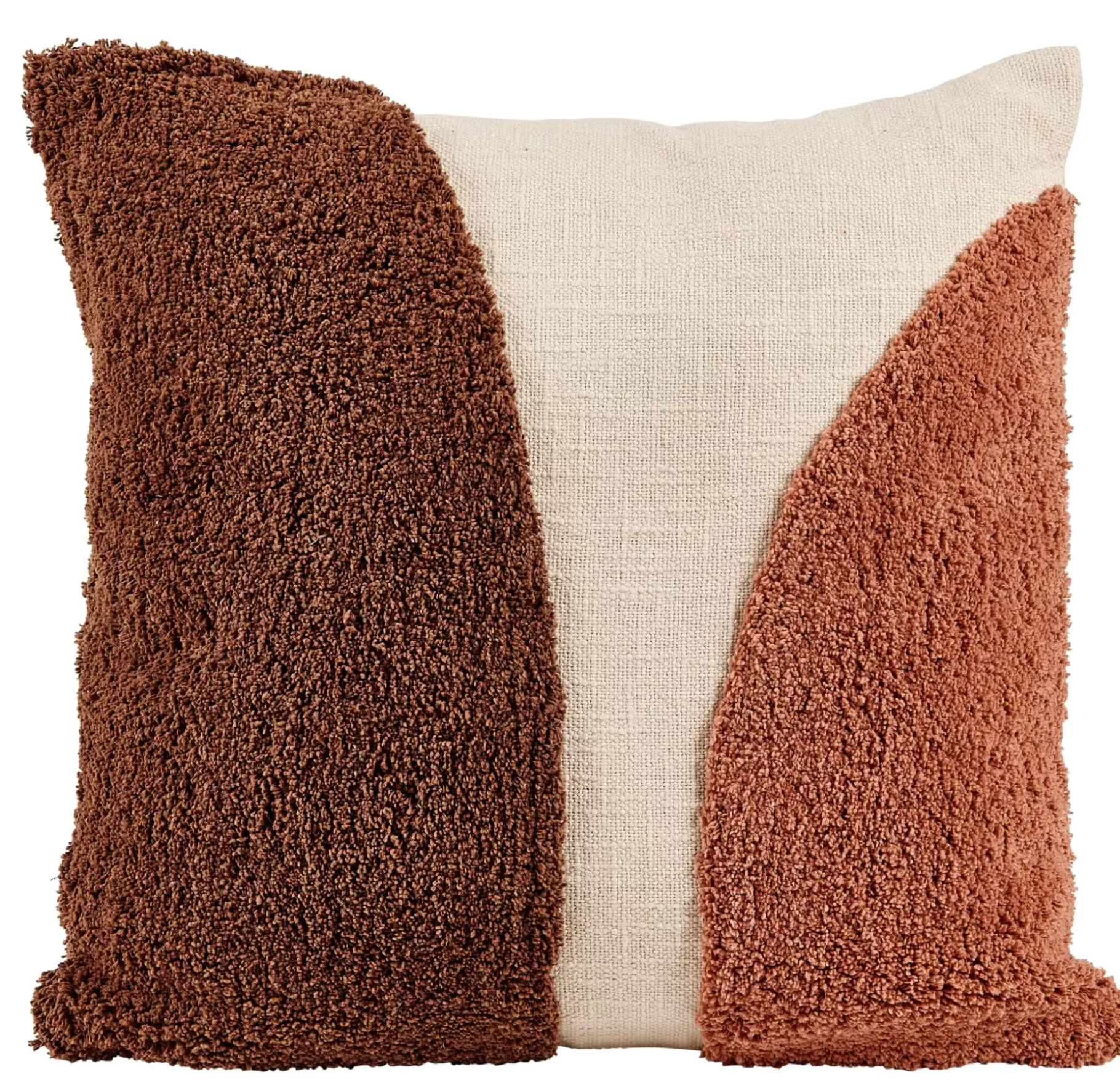 CASA Arni Cojin Multicolor