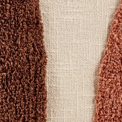 CASA Arni Cojin Multicolor