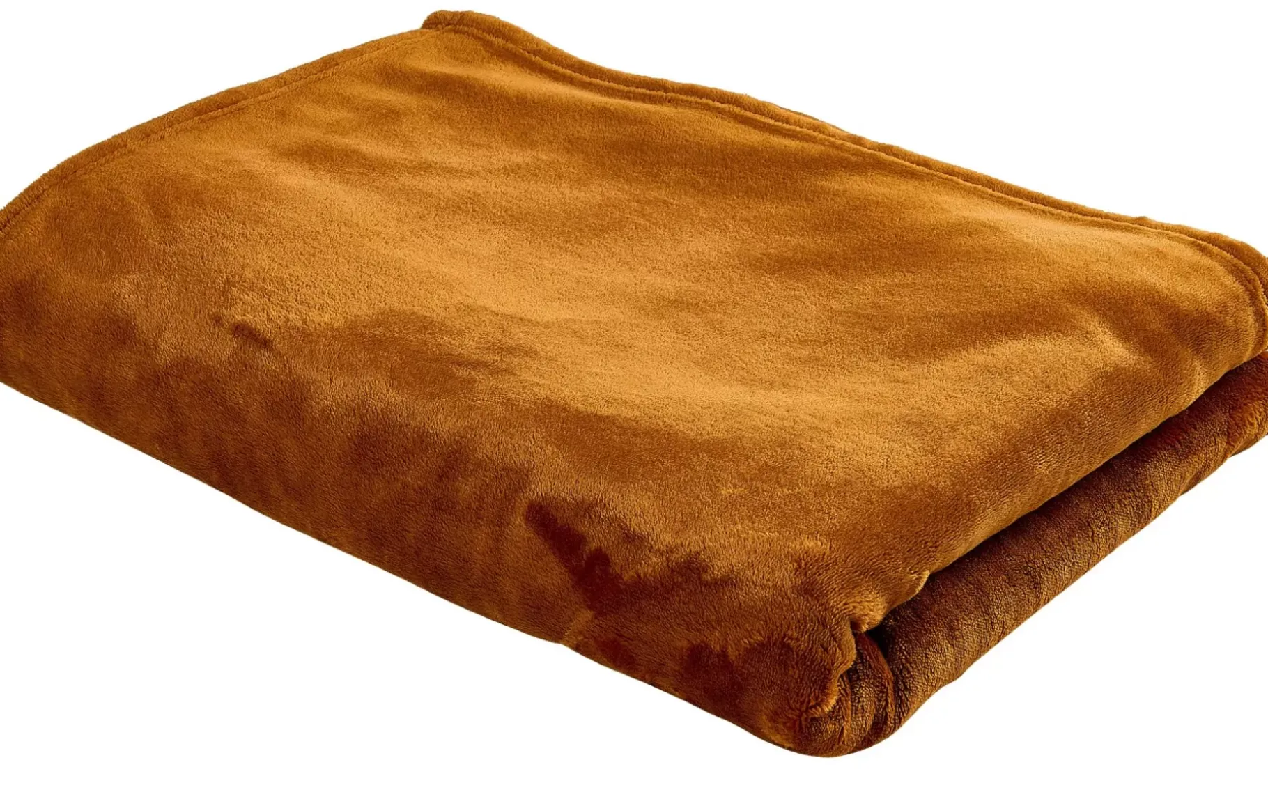 CASA Arno Manta Marron