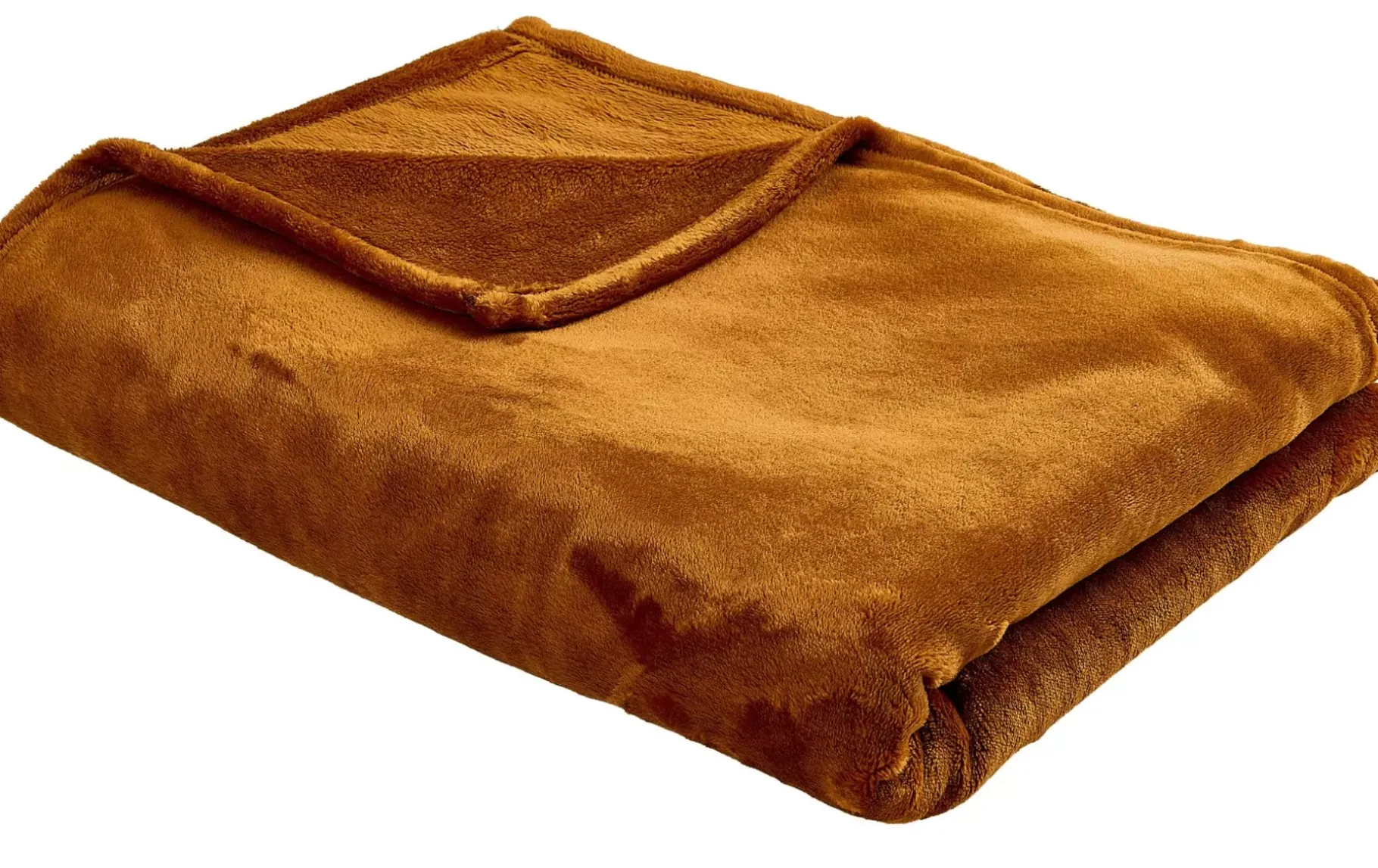 CASA Arno Manta Marron