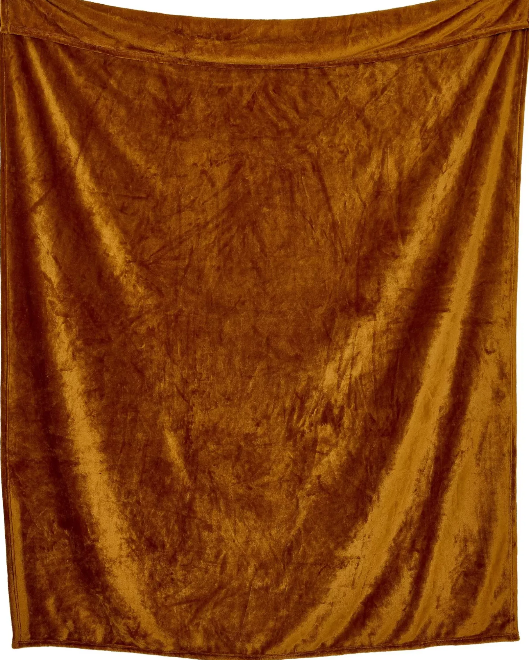 CASA Arno Manta Marron