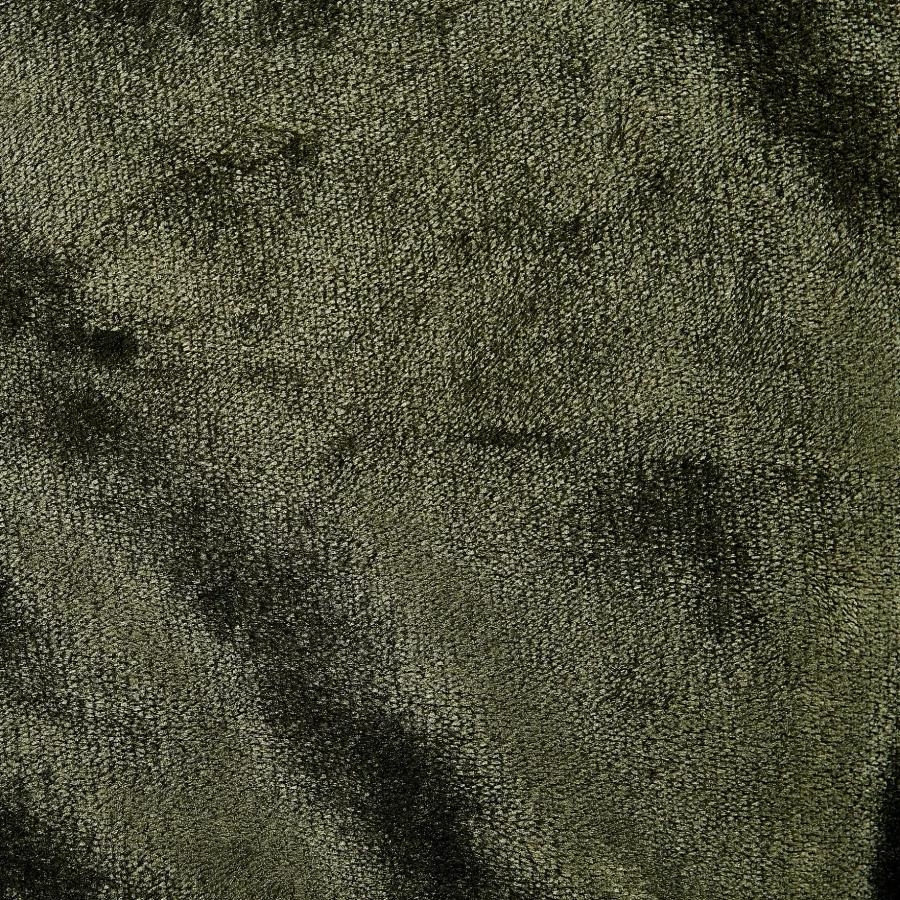 CASA Arno Manta Verde