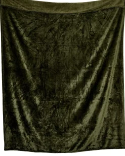 CASA Arno Manta Verde