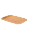 CASA Ash Bandeja Natural