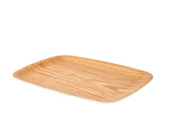 CASA Ash Bandeja Natural