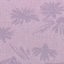 CASA Aster Mantel Morado