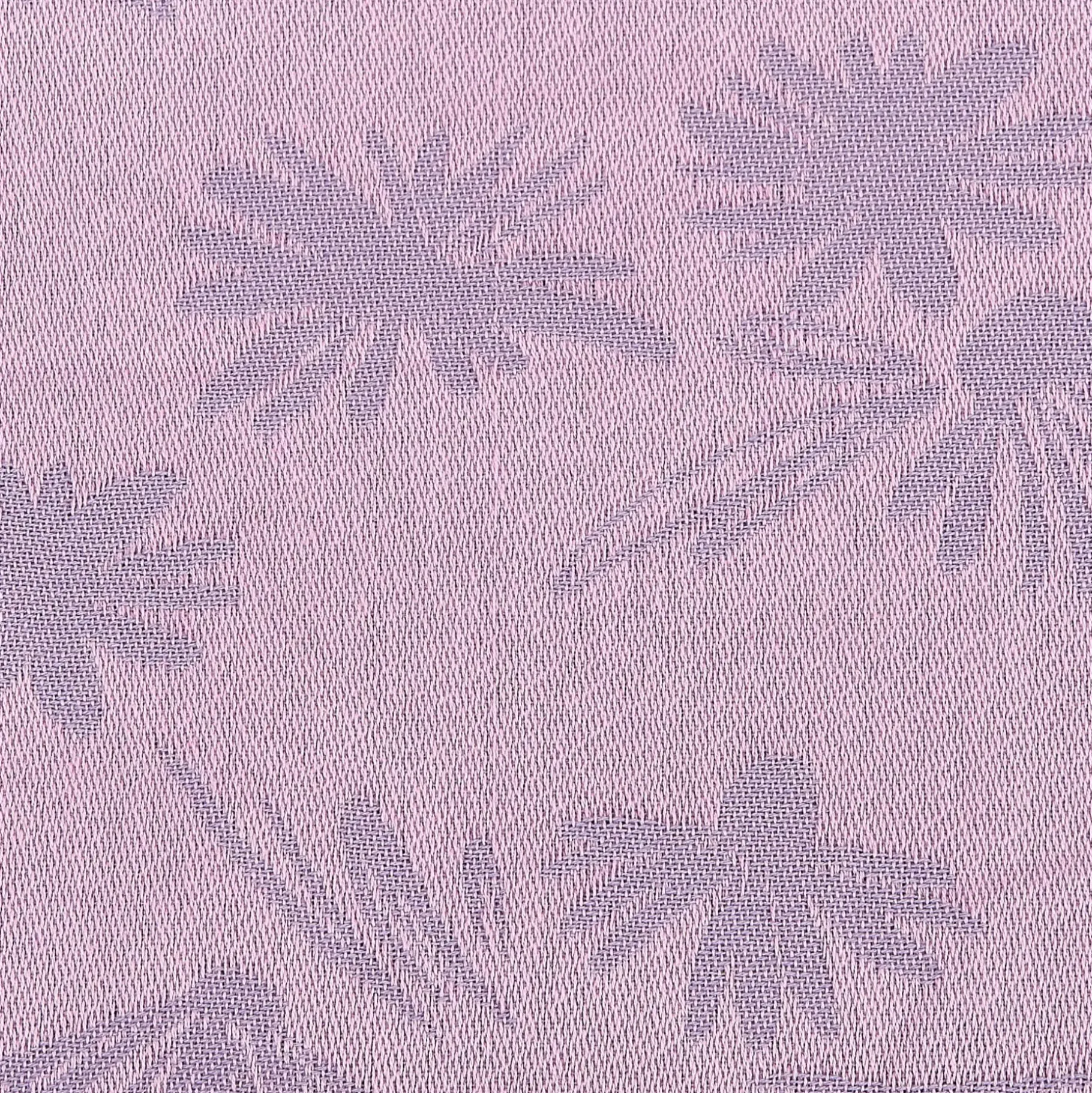 CASA Aster Mantel Morado