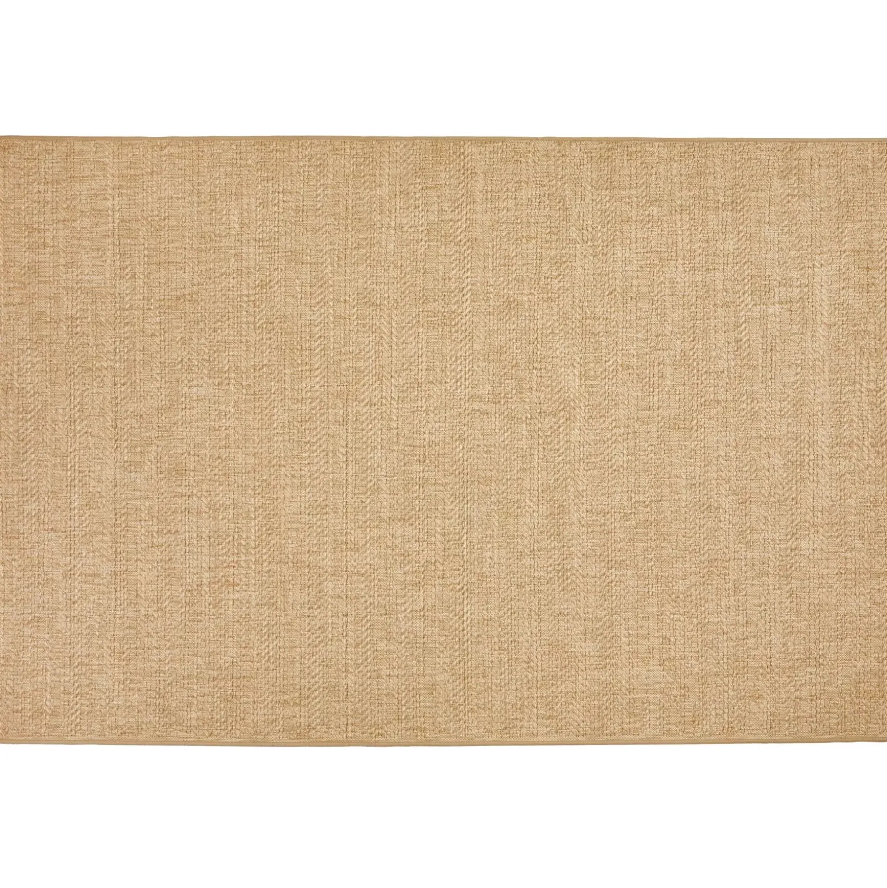 CASA Atlanta Alfombra Beis