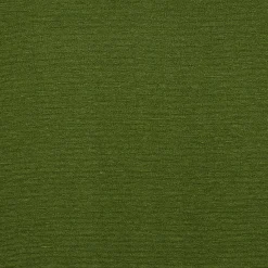 CASA August Cojin De Asiento Verde