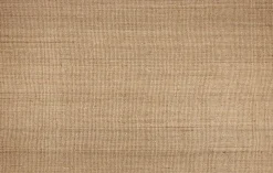 CASA Ayo Alfombra Marron Claro