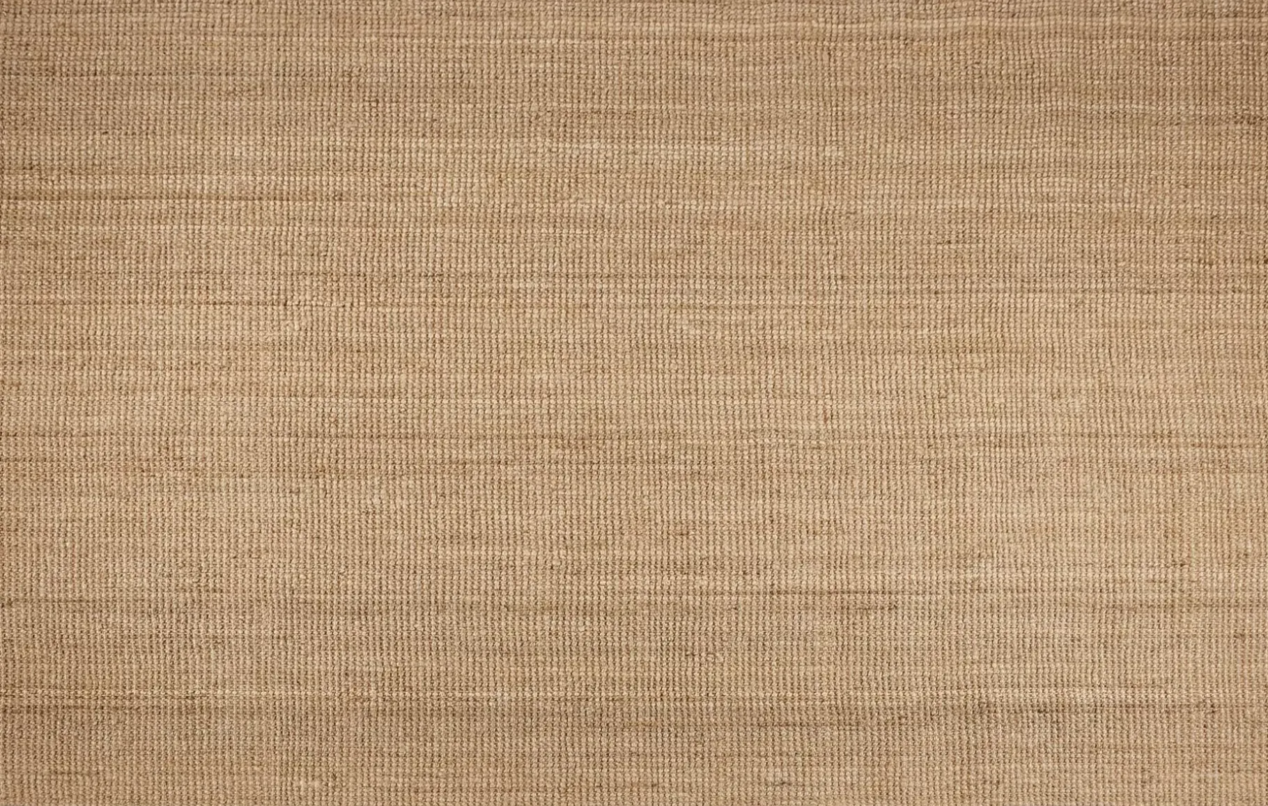 CASA Ayo Alfombra Marron Claro